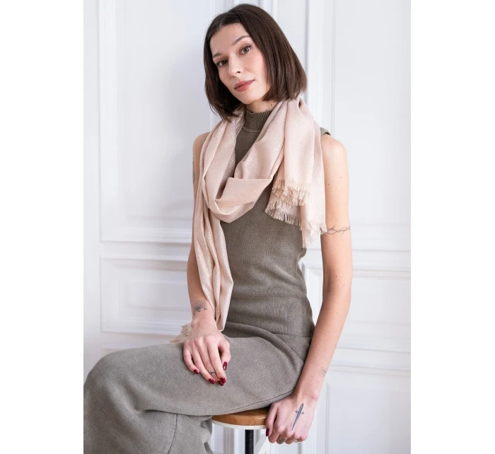 Dámská šála/šátek  Spark model 19642227 - Art of polo