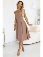 Dámské šaty   model 21938622 - numoco