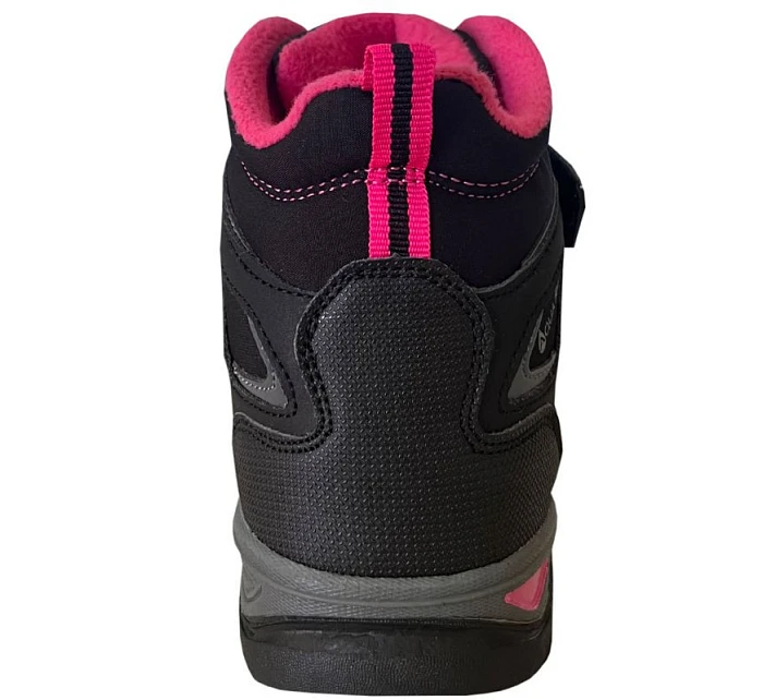 Topánky Lee Cooper Jr LCJ-23-01-2061K