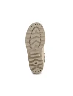 Boty W model 19061927 - Palladium Boty W model 19061927 - Palladium