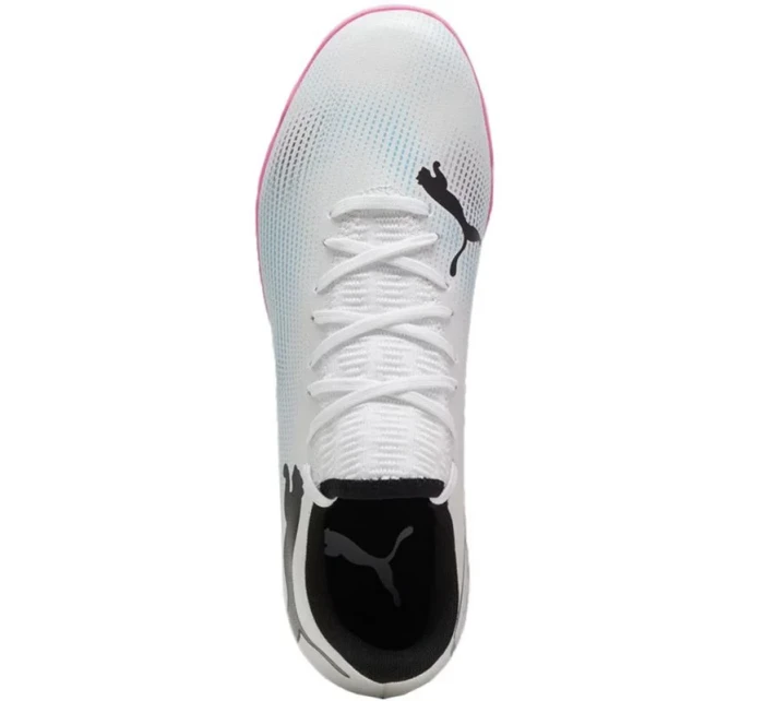 Kopačky Puma Future 7 Play IT M 107727 01