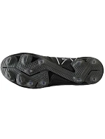 Kopačky Puma Future 7 Match+ LL FG/AG M 107711 02