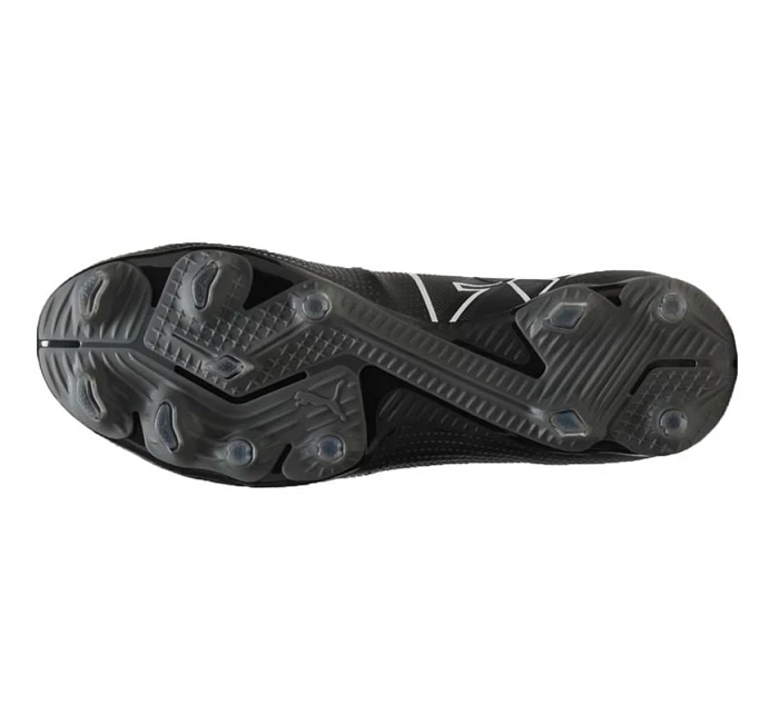 Kopačky Puma Future 7 Match+ LL FG/AG M 107711 02