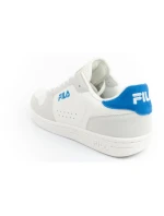 Boty  M model 19771880 - Fila