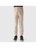 Nohavice 4F Jr 4FJWSS24TTROF587 83S Nohavice 4F Jr 4FJWSS24TTROF587 83S