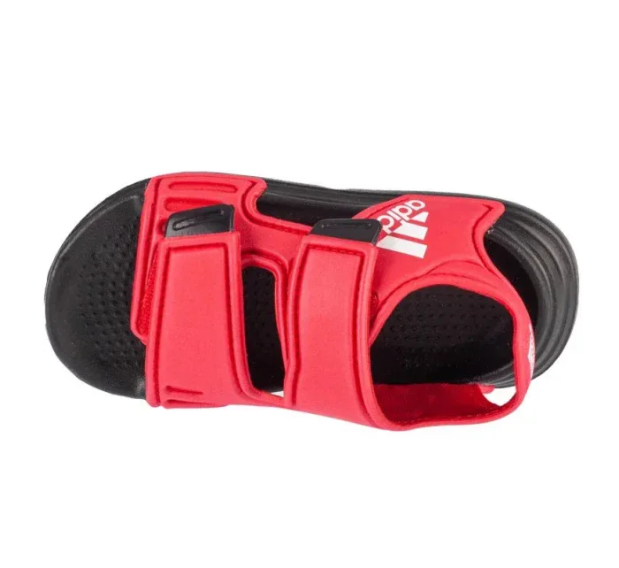 Sandály Jr model 20100552 - ADIDAS