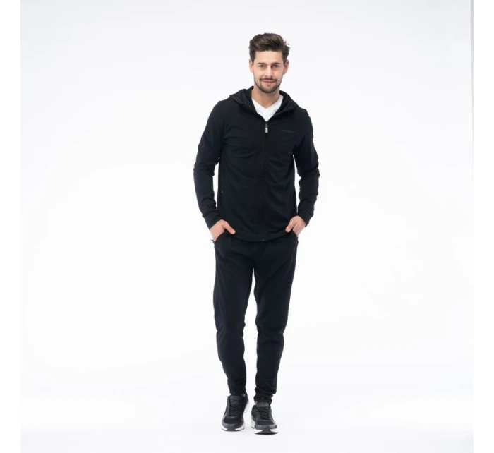 Mikina Fitanu Fabiano M 92800597286