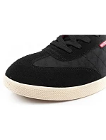 Topánky Skechers Placer M 210824/BLK Topánky Skechers Placer M 210824/BLK