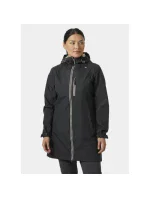 Helly Hansen Dlhá bunda Belfast W 55964 980 Helly Hansen Dlhá bunda Belfast W 55964 980