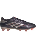 Topánky adidas Copa Pure 2 Pro FG M IG8714