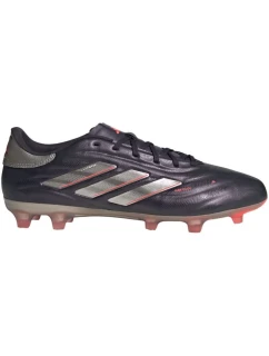 Topánky adidas Copa Pure 2 Pro FG M IG8714