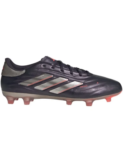 Topánky adidas Copa Pure 2 Pro FG M IG8714