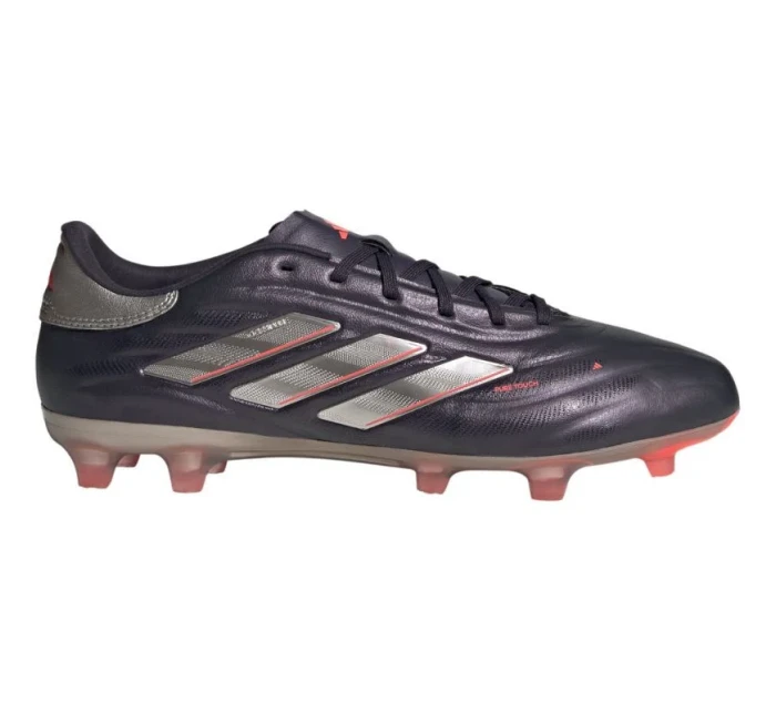 Topánky adidas Copa Pure 2 Pro FG M IG8714