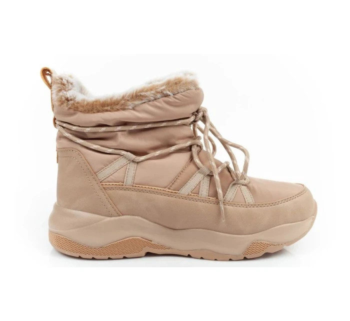 Lee Cooper W LCJ-24-03-3062L topánky