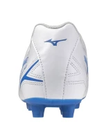 Boty  Neo III Select Jr FG model 20862230 - Mizuno