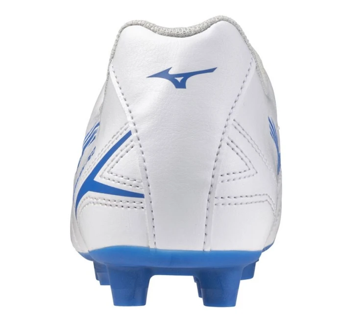 Boty  Neo III Select Jr FG model 20862230 - Mizuno