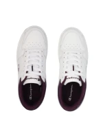 boty  Low Cut W  dámské model 20570165 - CHAMPION