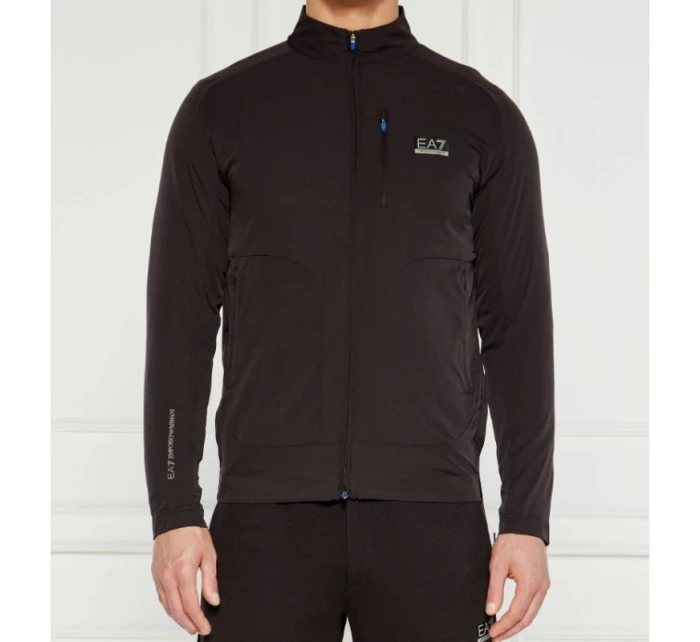 Mikina EA7 Emporio Armani M 6DPM59-PNDDZ-1771 pánska