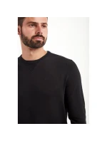 svetr M model 21252331 - Armani Exchange