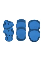 Spokey Sada nárazníkových podložek SPK M SPK-944682