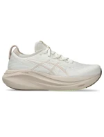 Topánky Asics Gel Nimbus 27 W