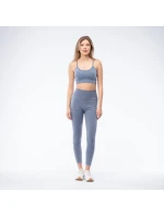 Dámske legíny JAXE WMNS Dámske legíny JAXE WMNS