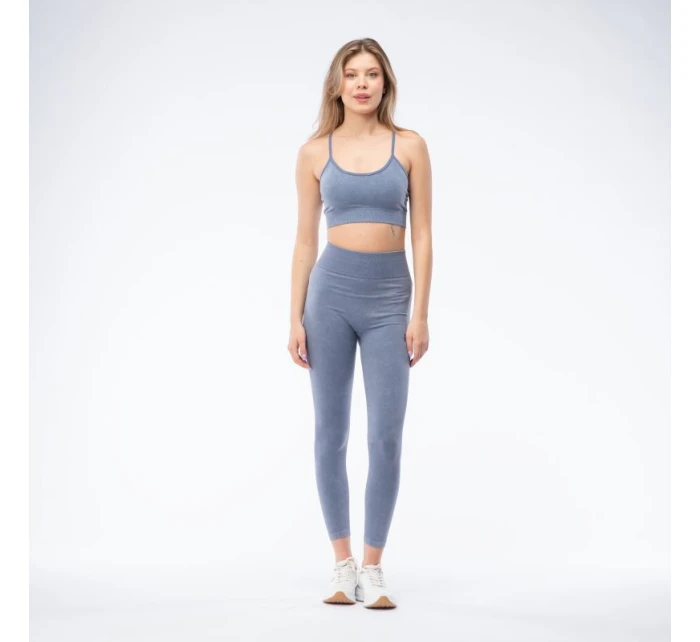 Dámske legíny JAXE WMNS Dámske legíny JAXE WMNS