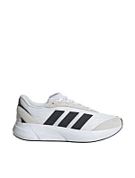 Buty  M model 20993115 - ADIDAS