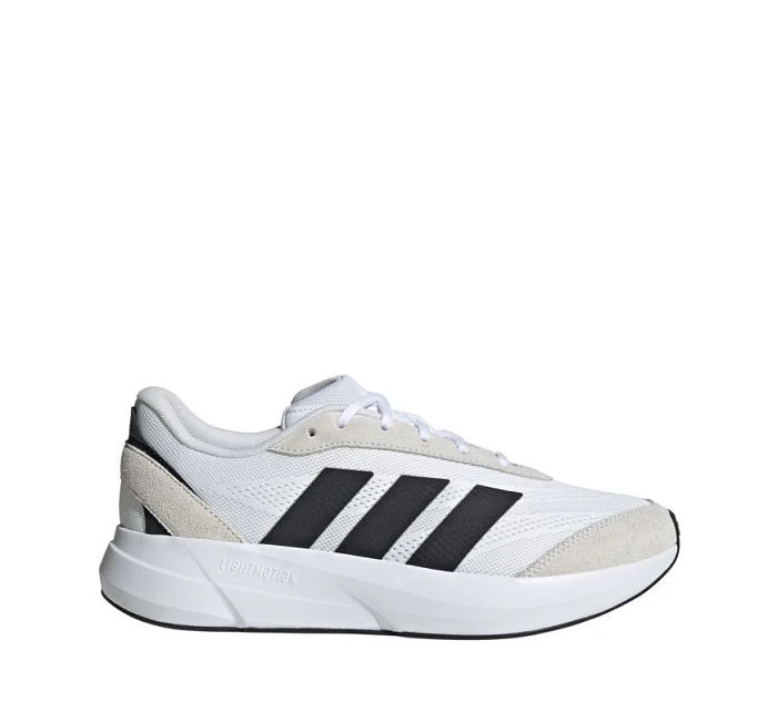 Buty  M model 20993115 - ADIDAS
