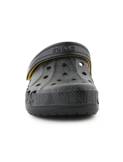 Žabky Clog K Jr model 21153026 - Crocs Žabky Clog K Jr model 21153026 - Crocs