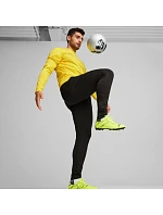 Kalhoty Team Goal Slim Training M model 21273239 03 - Puma