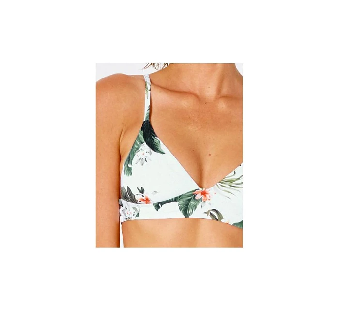 On The Coast  žlutá model 22098801 - Rip Curl