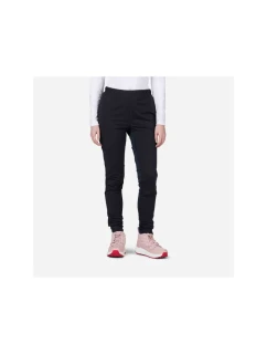 Rossignol W Poursuite Pant black