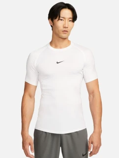 Tričko Nike Pro LS FB7932-100