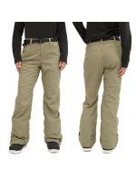 O'neill zimní kalhoty s páskem dámské Star dámské model 21880944 - ONeill O'neill zimní kalhoty s páskem dámské Star dámské model 21880944 - ONeill