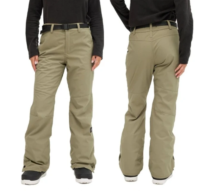 O'neill zimní kalhoty s páskem dámské Star dámské model 21880944 - ONeill O'neill zimní kalhoty s páskem dámské Star dámské model 21880944 - ONeill