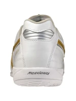 Boty Morelia Sala Pro Elite IN model 21943151 - Mizuno