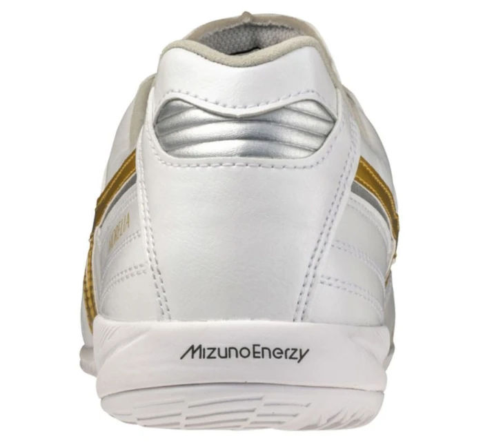 Boty Morelia Sala Pro Elite IN model 21943151 - Mizuno