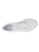 Pánské běžecké boty New Balance 520 Running (M5203TS)
