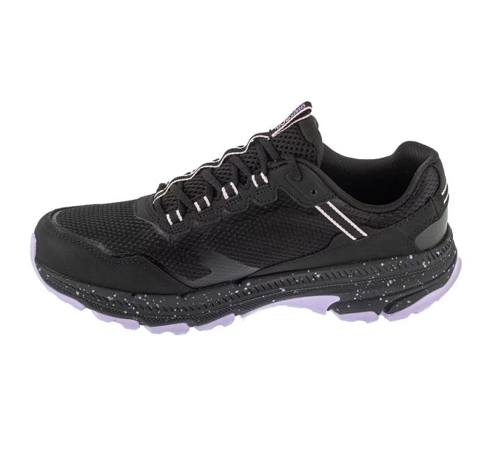 Go Run Trail 2.0 Black 36 model 22062385 - Skechers Go Run Trail 2.0 Black 36 model 22062385 - Skechers