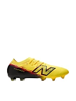 Kopačky Pro FG žlutá model 22062407 - New Balance Kopačky Pro FG žlutá model 22062407 - New Balance