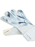 Ultra Play RC Heat Fire brankářské rukavice modré model 22073946 12 - Puma Ultra Play RC Heat Fire brankářské rukavice modré model 22073946 12 - Puma