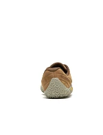 Dámské outdoorové boty Merrell Vapor Glove 6 – velikost: 37 model 22265830 - No name Dámské outdoorové boty Merrell Vapor Glove 6 – velikost: 37 model 22265830 - No name