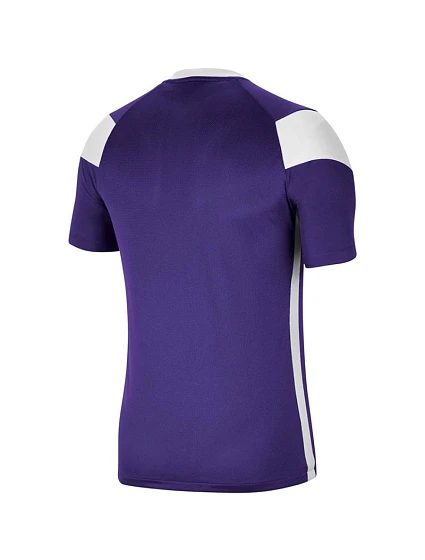 Pánské tričko Park Derby III Jersey S/S M   model 16034590 - NIKE