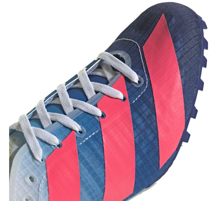 Pánske topánky Sprintstar M GY0940 - Adidas