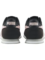 Pánske topánky ST Runner Essential 383055 05 - Puma