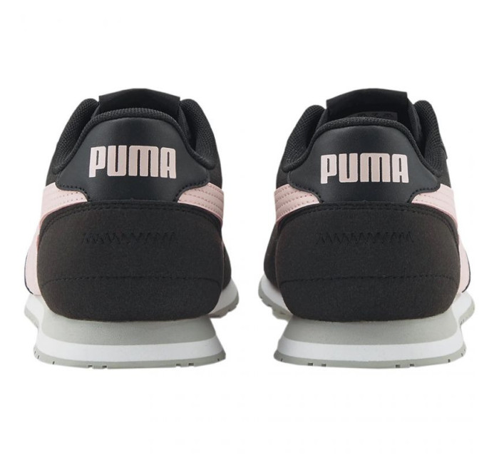 Pánske topánky ST Runner Essential 383055 05 - Puma