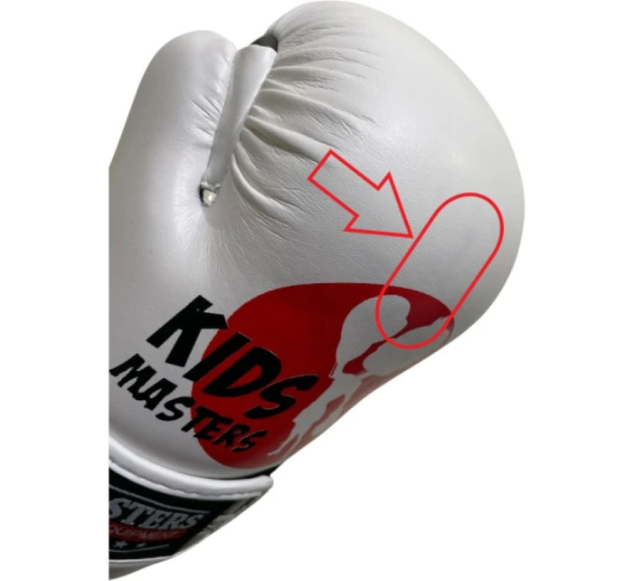 (P) Otvorené rukavice MJE - ROSM-KM Predaj