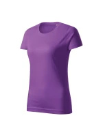 Dámske tričko Basic Free W MLI-F3464 - Malfini