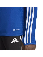 Pánská mikina Tiro 23 League Training Top M model 18185033 - ADIDAS